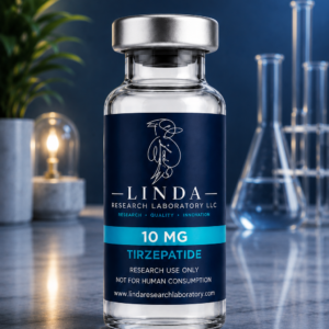 F0E2C8F6-80D4-4F23-9579-F4E4A45FB775.webp